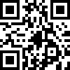 https://imna.ir/x8S2D