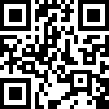 https://imna.ir/x8D8r