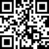 https://imna.ir/x8LhW