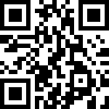 https://imna.ir/xbrGF