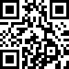 https://imna.ir/x9LQr