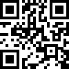 https://imna.ir/xb39p