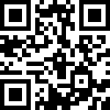 https://imna.ir/x73pX