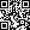 https://imna.ir/x6r8S