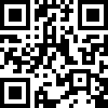 https://imna.ir/x754j