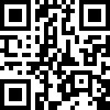 https://imna.ir/xbDJM
