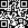 https://imna.ir/xb9hv