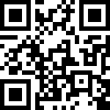https://imna.ir/xSpy