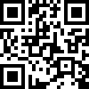 https://imna.ir/x8nrX