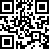 https://imna.ir/x5r8s