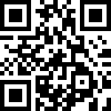 https://imna.ir/xbB9B
