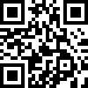 https://imna.ir/xbt5b