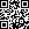 https://imna.ir/x8Rcz