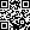 https://imna.ir/x9Jv3