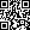 https://imna.ir/xbtbW