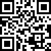 https://imna.ir/x9cpW