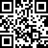 https://imna.ir/x3jbL