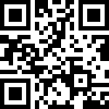 https://imna.ir/x97JG