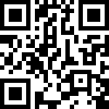 https://imna.ir/xbCvY