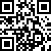 https://imna.ir/x5dqq
