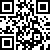 https://imna.ir/x6yZK