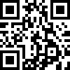 https://imna.ir/x8GCv