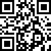 https://imna.ir/x6ZTL