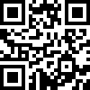 https://imna.ir/x8JVd