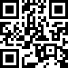 https://imna.ir/x7rBm