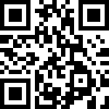 https://imna.ir/xb8WN