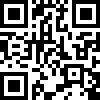 https://imna.ir/xbz83
