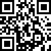 https://imna.ir/xbBcK