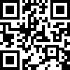 https://imna.ir/x8WB6
