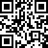 https://imna.ir/x7D49