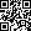 https://imna.ir/x8SFf