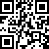 https://imna.ir/x8T37