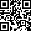 https://imna.ir/x9RHf