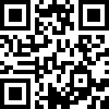 https://imna.ir/x8DSd