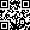 https://imna.ir/x97Tn