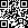 https://imna.ir/x9nxJ