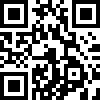 https://imna.ir/x3Nw2