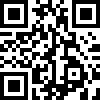 https://imna.ir/xbvFg