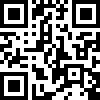 https://imna.ir/x3Dyh