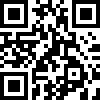 https://imna.ir/xb3BX