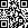 https://imna.ir/x7dVz
