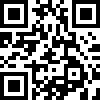 https://imna.ir/x84TW