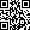 https://imna.ir/xbtRh