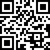 https://imna.ir/x9jNF