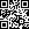 https://imna.ir/x7dQv