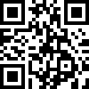 https://imna.ir/xb78v